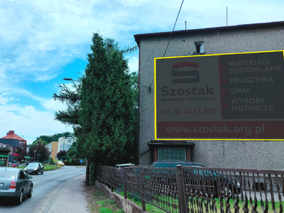 Billboard