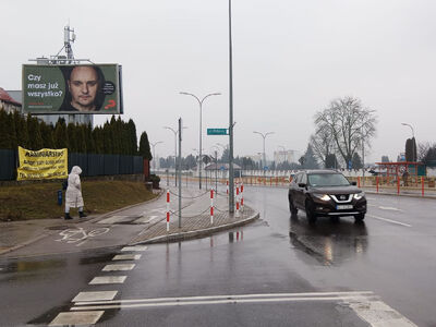 Billboard
