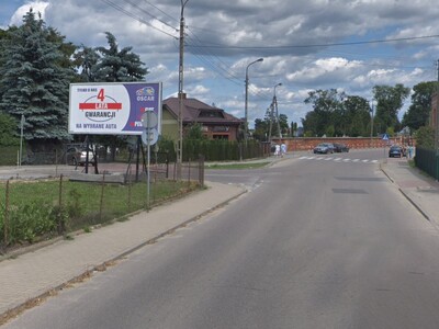 Billboard