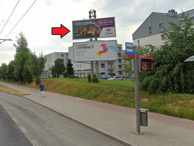 Billboard