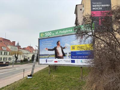Billboard