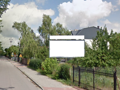 Billboard