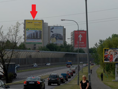 Billboard
