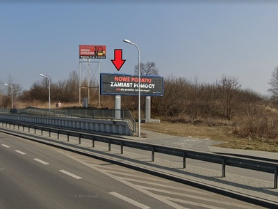 Billboard