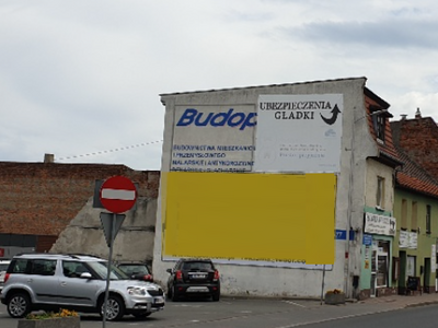 Billboard