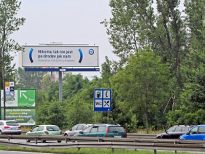 Billboard