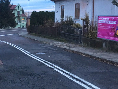 Billboard
