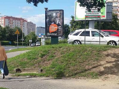 Billboard