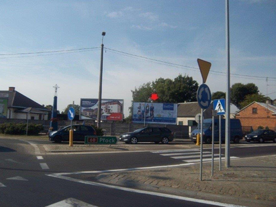 Billboard