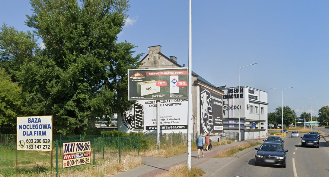 Gallery 3