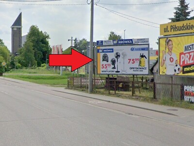 Billboard