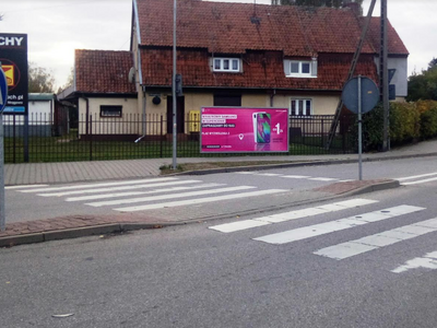 Billboard