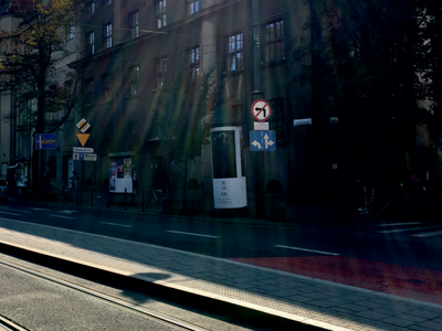 Billboard