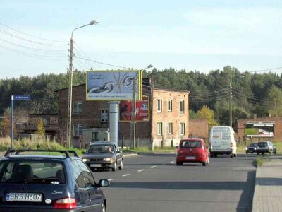Billboard