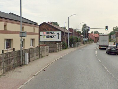 Billboard
