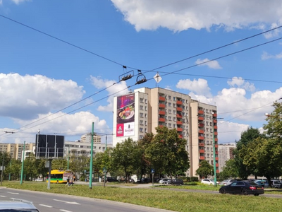 Billboard
