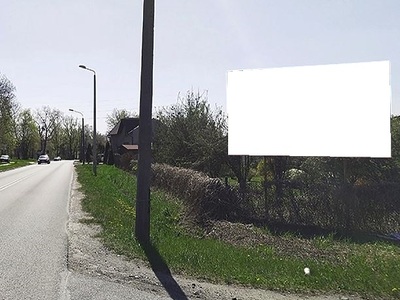 Billboard