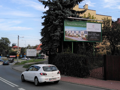 Billboard