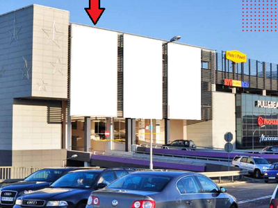 Billboard