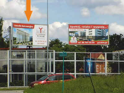 Billboard