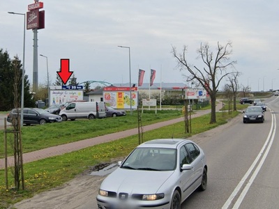 Billboard