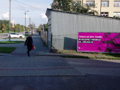 Billboard