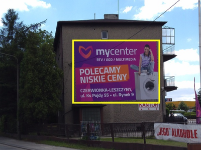 Billboard