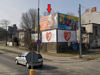 Billboard