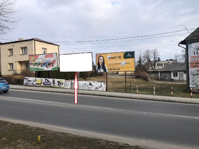 Billboard