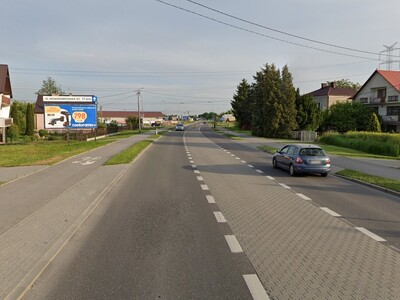 Billboard
