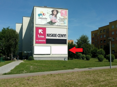 Billboard