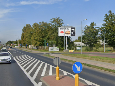 Billboard