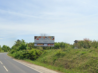 Billboard