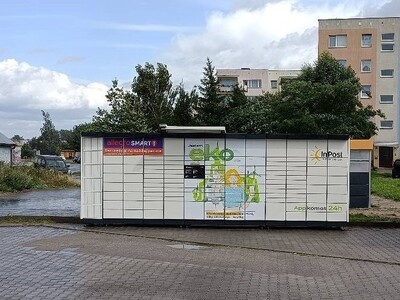 Billboard