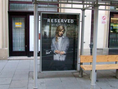 Billboard