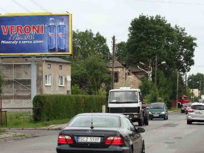 Billboard
