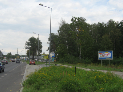 Billboard