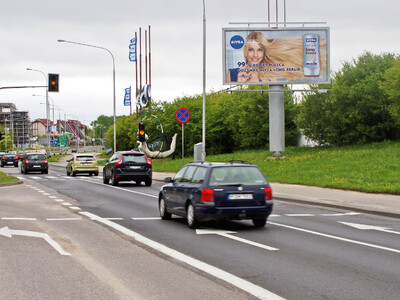 Billboard
