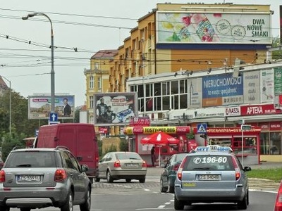Billboard