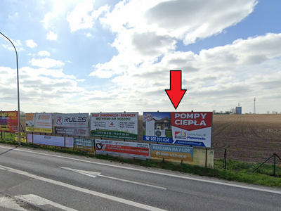 Billboard