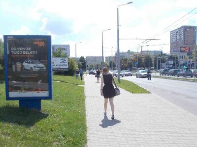 Billboard