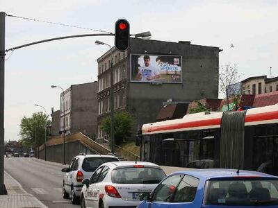 Billboard