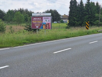 Billboard