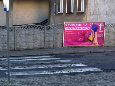 Billboard