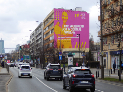 Billboard