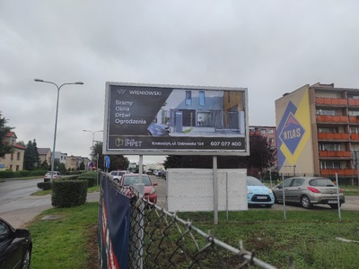 Billboard
