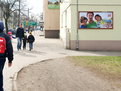 Billboard