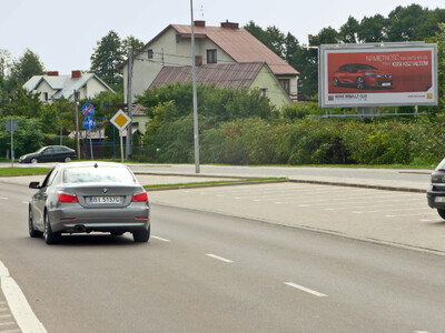 Billboard