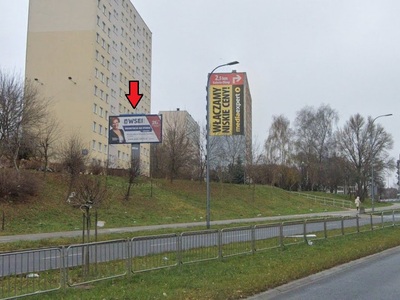 Billboard