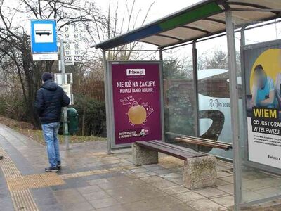 Billboard